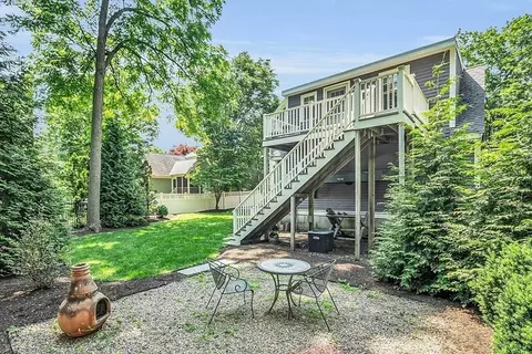 65 Everett St, Concord, MA 01742 photo 37