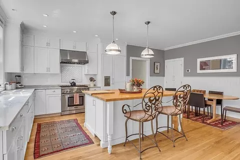 65 Everett St, Concord, MA 01742 photo 6