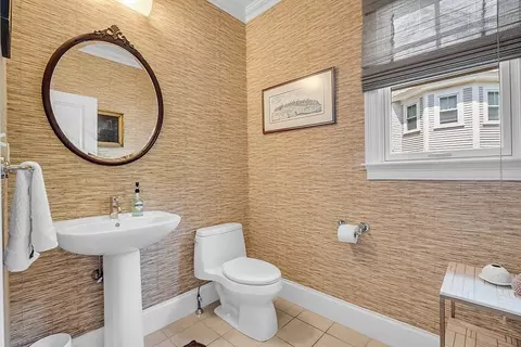 65 Everett St, Concord, MA 01742 photo 12