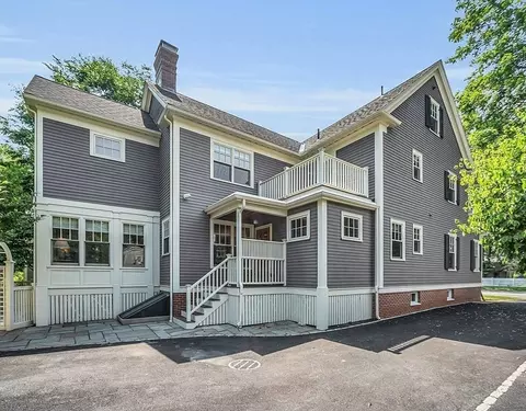 65 Everett St, Concord, MA 01742 photo 35