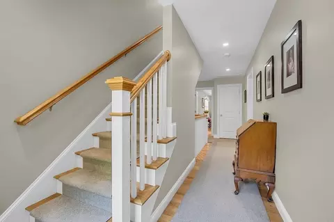 65 Everett St, Concord, MA 01742 photo 25