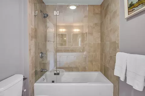 65 Everett St, Concord, MA 01742 photo 24