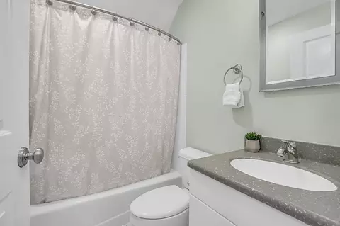 65 Everett St, Concord, MA 01742 photo 28