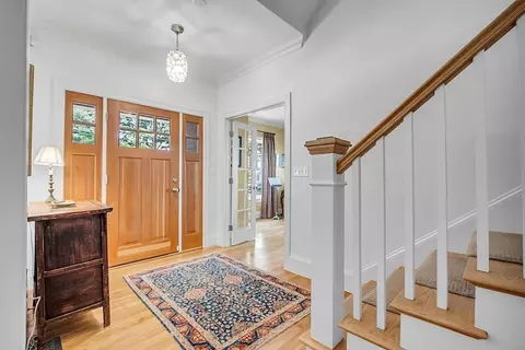 65 Everett St, Concord, MA 01742 photo 3