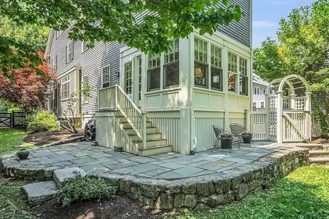 65 Everett St, Concord, MA 01742 photo 34