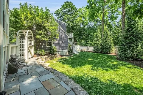 65 Everett St, Concord, MA 01742 photo 33