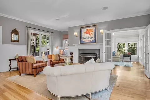 65 Everett St, Concord, MA 01742 photo 9
