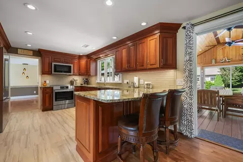 20 Gelding Cir, Barnstable, MA 02630 photo 16