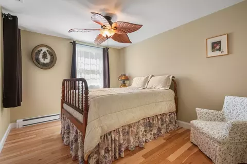 20 Gelding Cir, Barnstable, MA 02630 photo 29