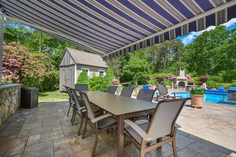 20 Gelding Cir, Barnstable, MA 02630 photo 6