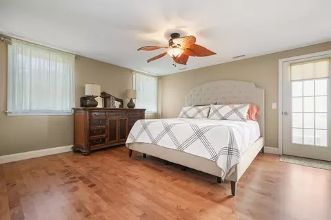 20 Gelding Cir, Barnstable, MA 02630 photo 21