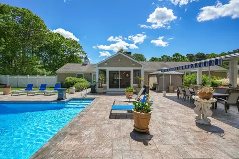 20 Gelding Cir, Barnstable, MA 02630 photo 36