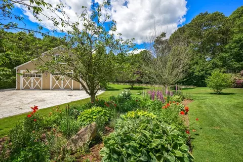 20 Gelding Cir, Barnstable, MA 02630 photo 7
