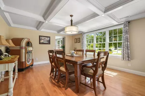 20 Gelding Cir, Barnstable, MA 02630 photo 13