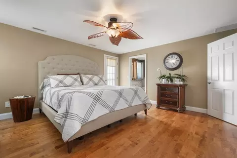 20 Gelding Cir, Barnstable, MA 02630 photo 22