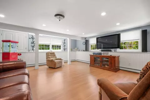 20 Gelding Cir, Barnstable, MA 02630 photo 31