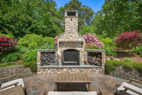 20 Gelding Cir, Barnstable, MA 02630 photo 39