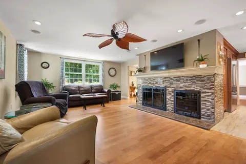 20 Gelding Cir, Barnstable, MA 02630 photo 15