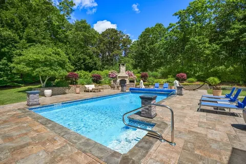 20 Gelding Cir, Barnstable, MA 02630 photo 4