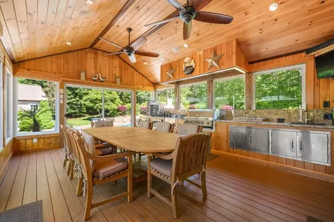 20 Gelding Cir, Barnstable, MA 02630 photo 17