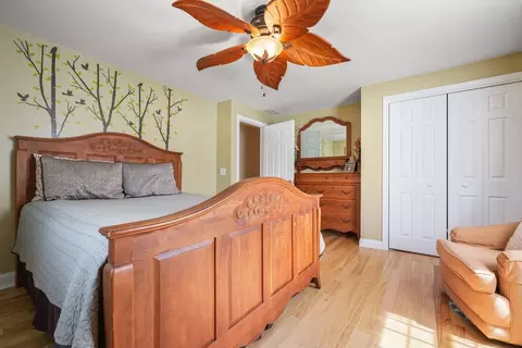 20 Gelding Cir, Barnstable, MA 02630 photo 26