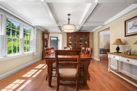 20 Gelding Cir, Barnstable, MA 02630 photo 12