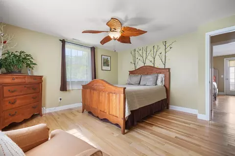 20 Gelding Cir, Barnstable, MA 02630 photo 25