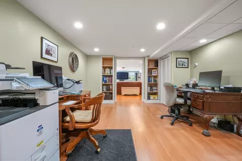 20 Gelding Cir, Barnstable, MA 02630 photo 34