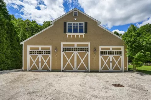20 Gelding Cir, Barnstable, MA 02630 photo 8