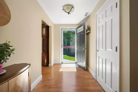 20 Gelding Cir, Barnstable, MA 02630 photo 10
