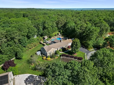 20 Gelding Cir, Barnstable, MA 02630 photo 3