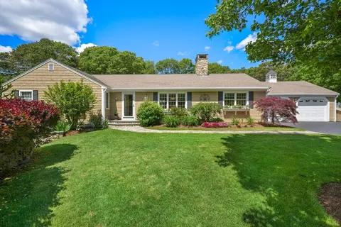 20 Gelding Cir, Barnstable, MA 02630 photo 9