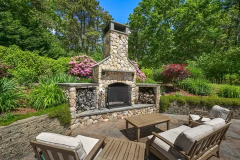 20 Gelding Cir, Barnstable, MA 02630 photo 5