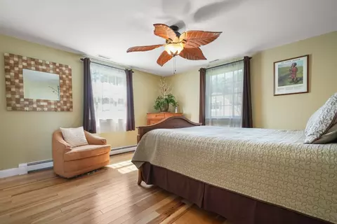 20 Gelding Cir, Barnstable, MA 02630 photo 27