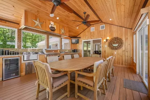 20 Gelding Cir, Barnstable, MA 02630 photo 19