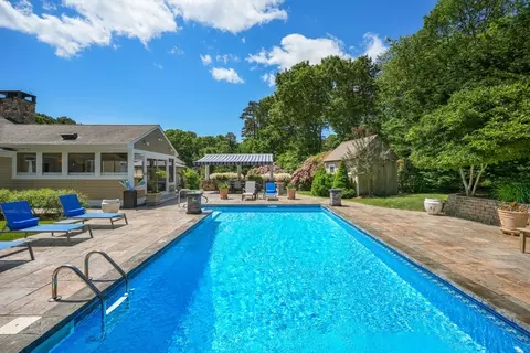 20 Gelding Cir, Barnstable, MA 02630 photo 37