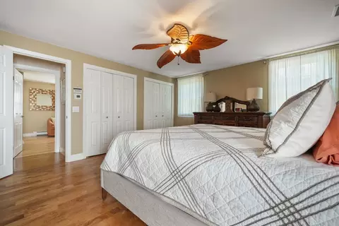 20 Gelding Cir, Barnstable, MA 02630 photo 23