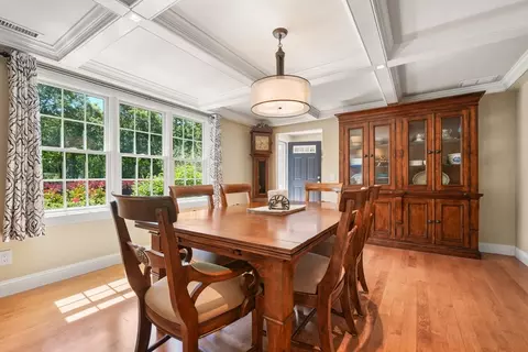 20 Gelding Cir, Barnstable, MA 02630 photo 11