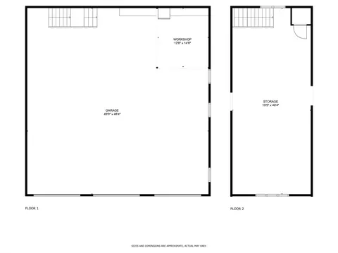 20 Gelding Cir, Barnstable, MA 02630 photo 42