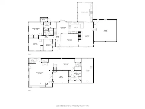 20 Gelding Cir, Barnstable, MA 02630 photo 41