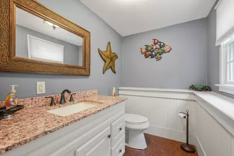 20 Gelding Cir, Barnstable, MA 02630 photo 35