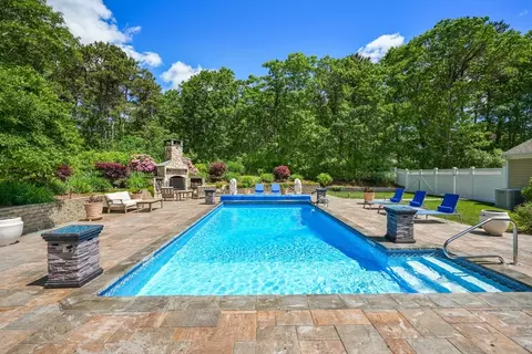 20 Gelding Cir, Barnstable, MA 02630 photo 38