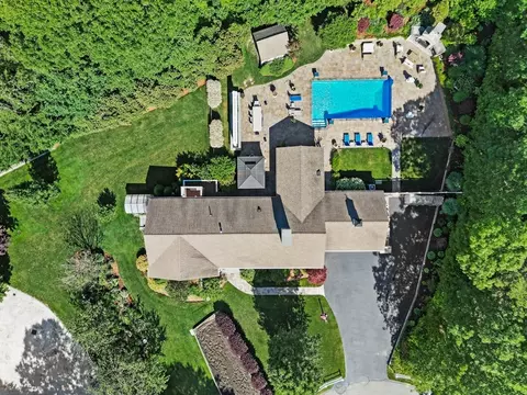 20 Gelding Cir, Barnstable, MA 02630 photo 40
