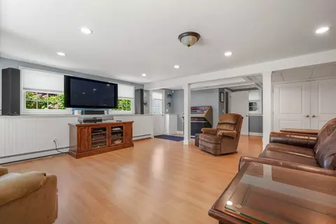 20 Gelding Cir, Barnstable, MA 02630 photo 32
