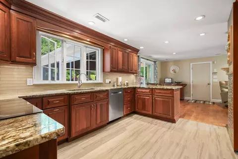 20 Gelding Cir, Barnstable, MA 02630 photo 20