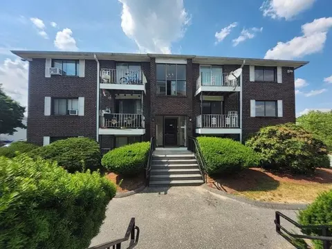 264 E Haverhill St #10, Lawrence, MA 01841