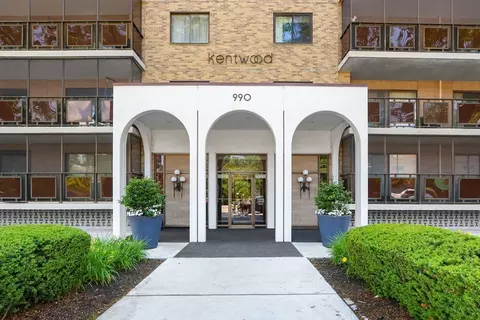 990 Massachusetts Ave #A 77, Arlington, MA 02476