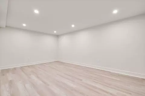 129 Appleton St #2, Arlington, MA 02476 photo 34