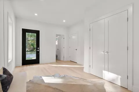 129 Appleton St #2, Arlington, MA 02476 photo 12