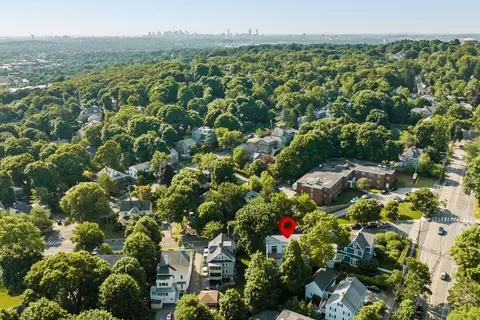 129 Appleton St #2, Arlington, MA 02476 photo 38